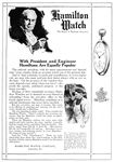 Hamilton 1919 461.jpg